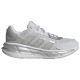 Adidas Astrastar